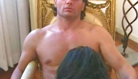 NASTY GIRLS DO IT BETTER 3 Ep 3