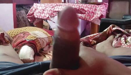 masturbation ass blowjob sex ass Hardcore rough big black Ass hardcore Biggest cumshot cookBig cook Masturbation cumsho