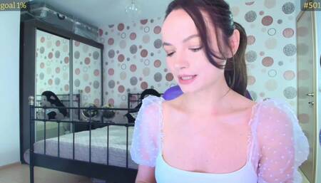 MyFreeCams - clumsybutcute December 19 2024