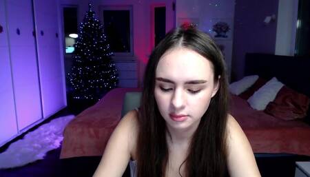 MyFreeCams - Lady_Luck0 December 20 2024