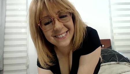 MyFreeCams - wackycharm December 20 2024