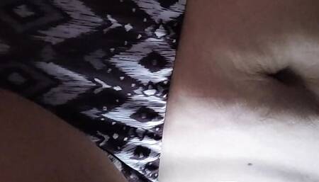 I want YOU to WATCH ME do my sport - Luna Daily Vlog - LunaxSun