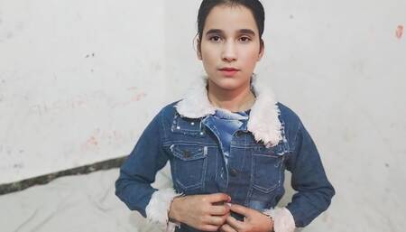 Step Brother Step Sister Ki chudai