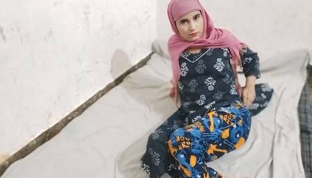 School Girl ki chudai full hardcore