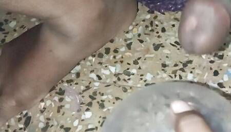 My pakistan sister in law I am fucking pussy