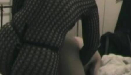 Italian Amateurs Fuck Each Other