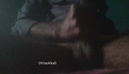 Tamil lean boy early morning show.. day two