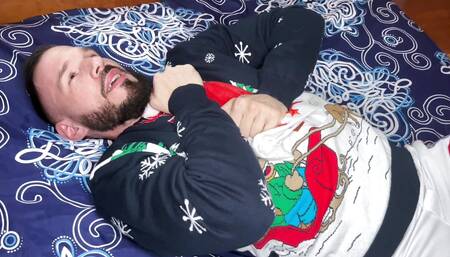 Double Gift for Xmas