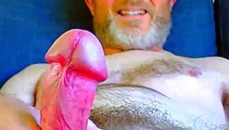 Jean-fran&ccedil;ois masturbates 6.