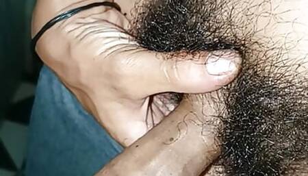 Need dick satisfaction