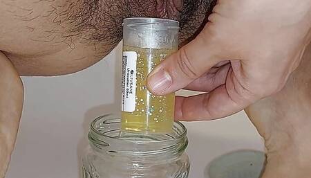 I spy naked brunette, hairy pussy, big tits. Sexy Latina hairy pussy, big tits, big nipples. Milf pussy hair, big ass, big tits