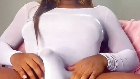 Aj180 Presents: Blessed