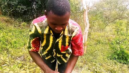 My Romantic Body-building