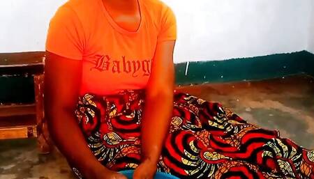 My Occasionally Eating