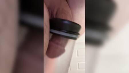 Ass Jammin Dildos 2