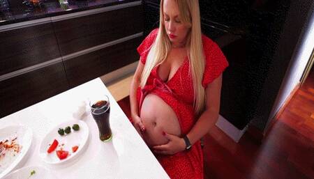 No complexes in the restaurant WMV