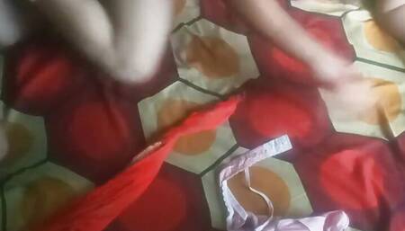 Real Stepsister and StepBrother Hardcore Sex