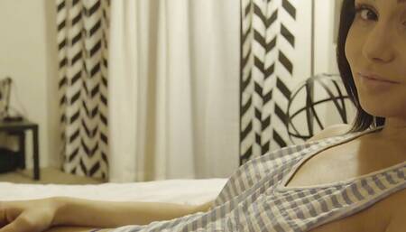 Step-fam Reunion - S2:e4