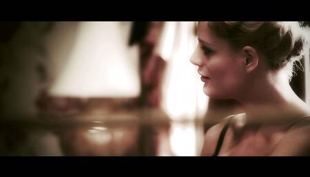 High Quality Sex Scenes - Daring! - Past Times Soft Part #2