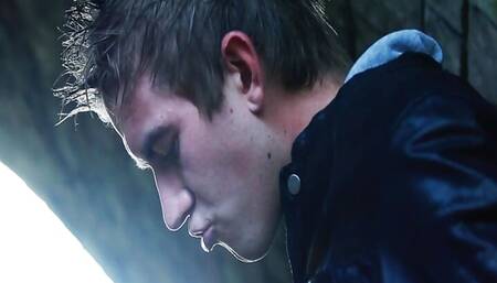 High Quality Sex Scenes - Daring! - The Informers Part #2