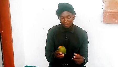 My Occasionally Eating