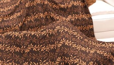 WVM - PART 227 - Shy Gets What She Deserves By MissKitty2K