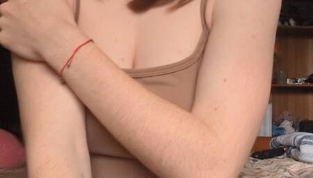 Shutting Down Your Brain -- Mesmerize