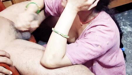 Blowjob Cumshot Compilation Big Boobs Pussy Licking Fucking