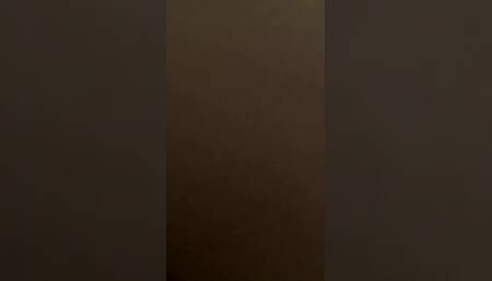 I Have Never Fucked His Mouth in the Frog Position. Until This Day