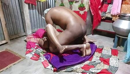 My Wife and I Fucked Together