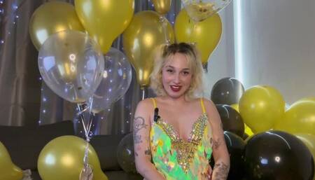 I'll keep them safe if you do what I say