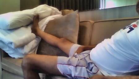 I’m really hungry for some of your cum240923