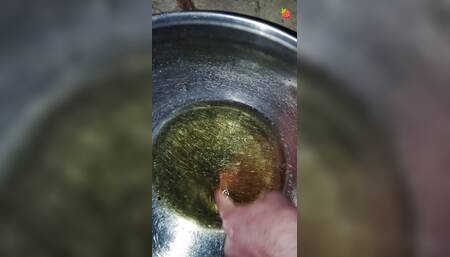 Barry &iacute;jba pisil, two