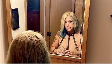 Amateur Porn Life, Part 2