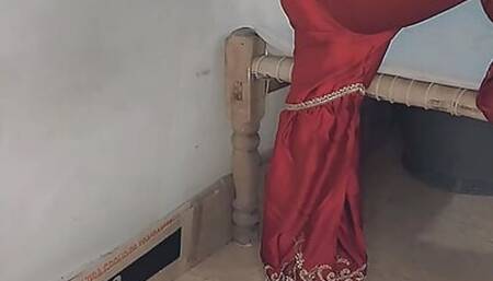 BIG BOOBS WALI AUNTY