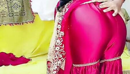 LESBIAN GIRLS THREE SOME ALL GIRLS