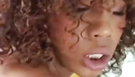 Parody of The Cosby Show Fun!