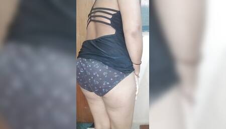 Nandini_hott