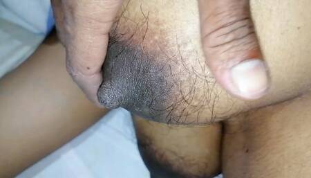 Indian Sexy Women Show Her Full Body Before Fucking