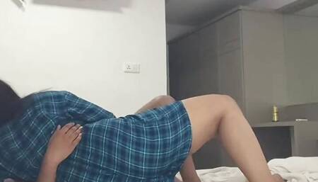 My Hot wifi fucking in Muree Hotel