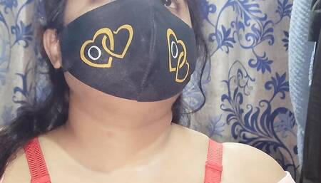 Indian desi viral MMS video-teacher and student hard fucking pure homemade