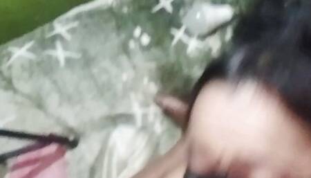 husband wife sex couple