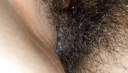 Deshy India women sex very good fucy