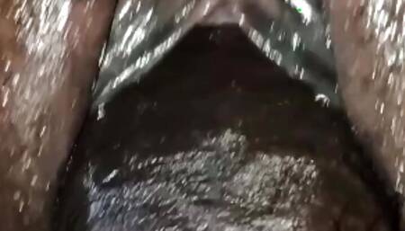 Homemade Video of Indian Student and Teacher Cheating Sex with Her Tution Teacher Privately