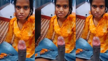 College Classroom Risky Viral Mms video