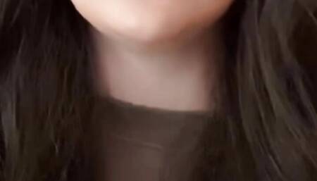 Vends-ta-culotte - Submission and humiliation by a beautiful and young French dominatrix