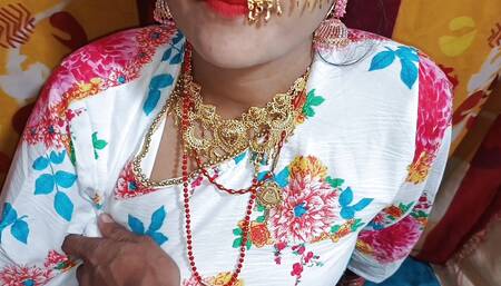 Muh me gira diya Desi cute girl most Blowjob com in mauth Indian beautyfull girl friend sex clear Hindi talk Desi girlfriend