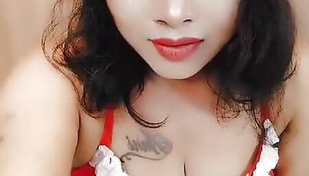 Merry Christmas too all of you.