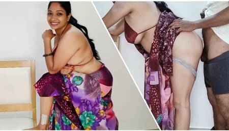 Full HD fucked Video hot mallu maid's daughter even though she calls me stepbrother