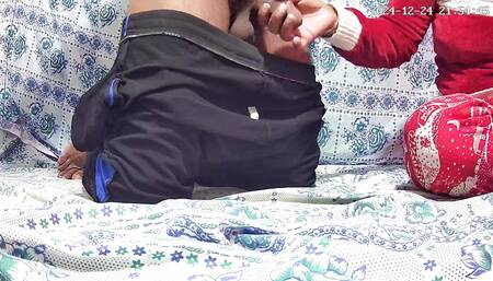 Indian big ass pron video xnxx 2765